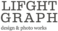 LIFGHTGRAPH